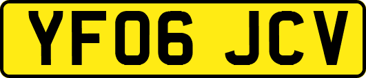 YF06JCV