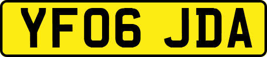 YF06JDA