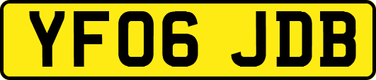 YF06JDB