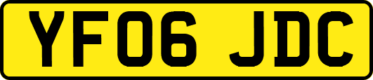 YF06JDC