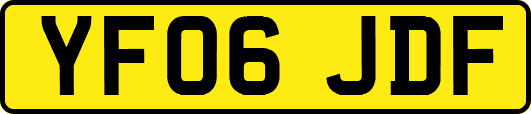 YF06JDF