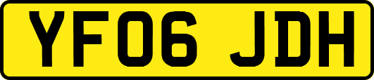 YF06JDH