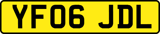 YF06JDL