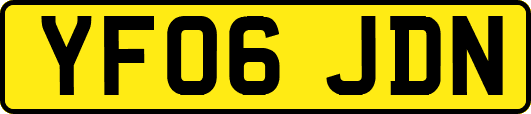YF06JDN