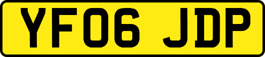 YF06JDP