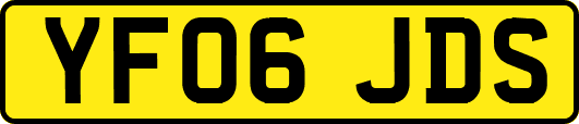 YF06JDS
