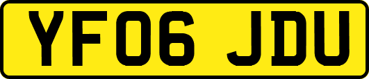 YF06JDU