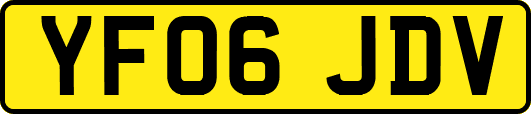 YF06JDV