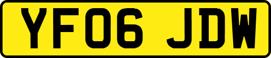 YF06JDW