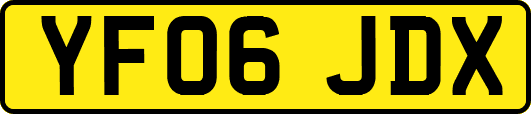 YF06JDX