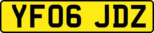YF06JDZ