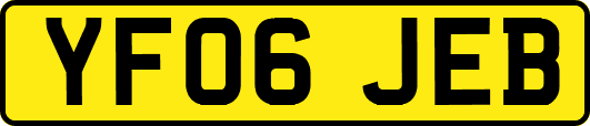 YF06JEB