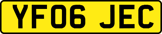 YF06JEC
