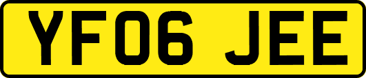 YF06JEE