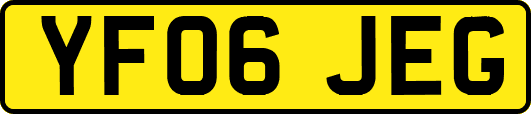 YF06JEG