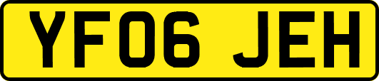 YF06JEH