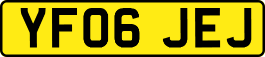 YF06JEJ