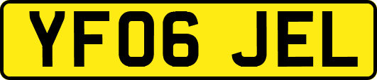 YF06JEL