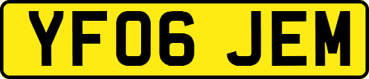 YF06JEM