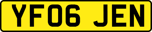 YF06JEN