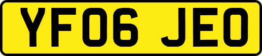 YF06JEO