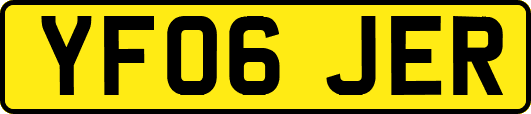 YF06JER
