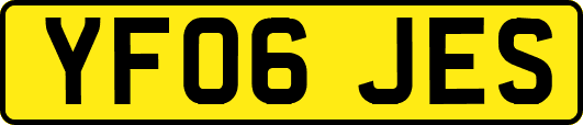 YF06JES