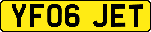 YF06JET