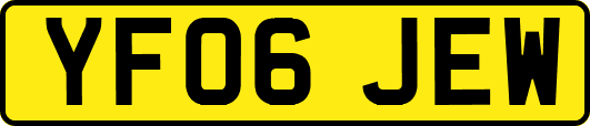 YF06JEW