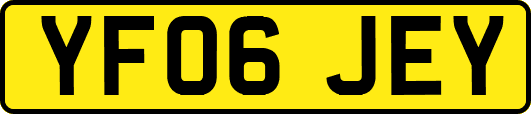 YF06JEY