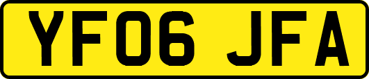 YF06JFA