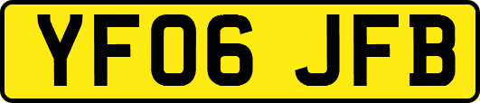 YF06JFB