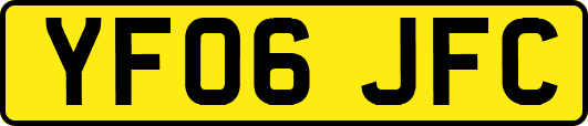 YF06JFC