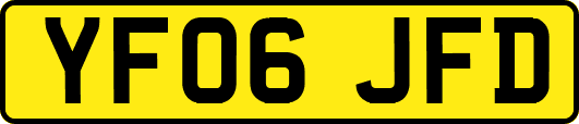 YF06JFD
