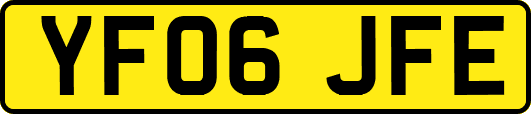 YF06JFE