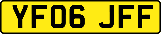 YF06JFF