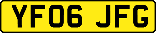 YF06JFG