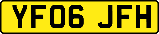 YF06JFH
