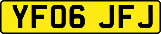 YF06JFJ