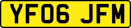 YF06JFM
