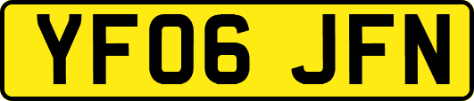 YF06JFN