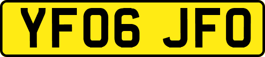 YF06JFO