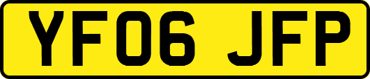 YF06JFP