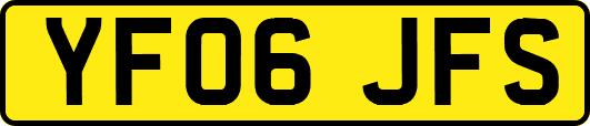 YF06JFS