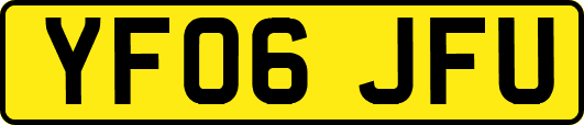 YF06JFU