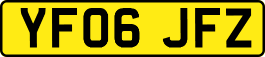 YF06JFZ