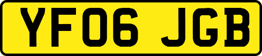 YF06JGB