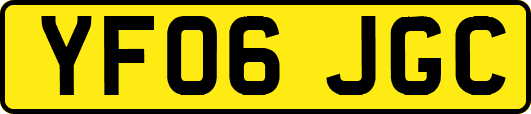 YF06JGC