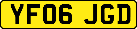 YF06JGD