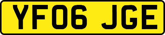 YF06JGE
